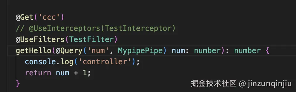 截屏2025-01-17 22.09.11.png