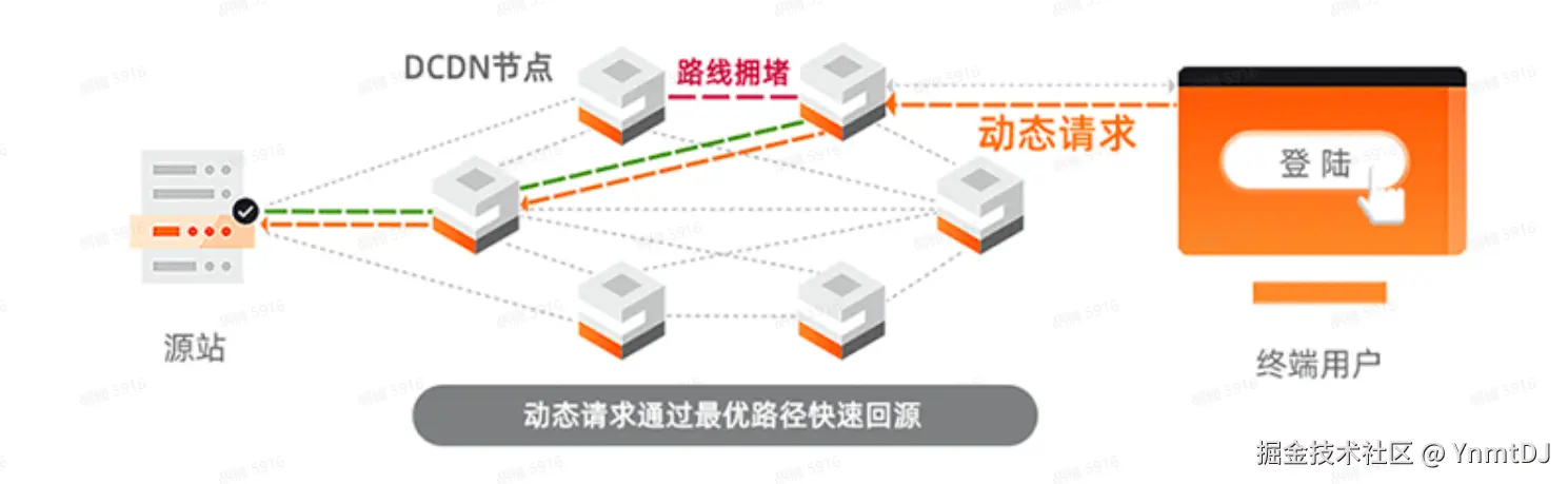 2024-11-12-12-24-59-image.png