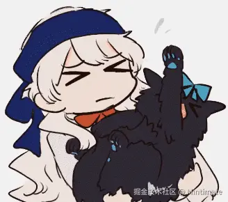 嘿嘿，真实难倒我了