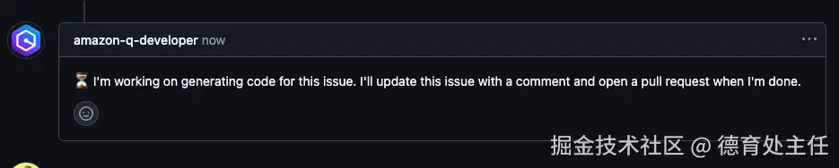 05.png