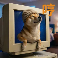 哼_2.png