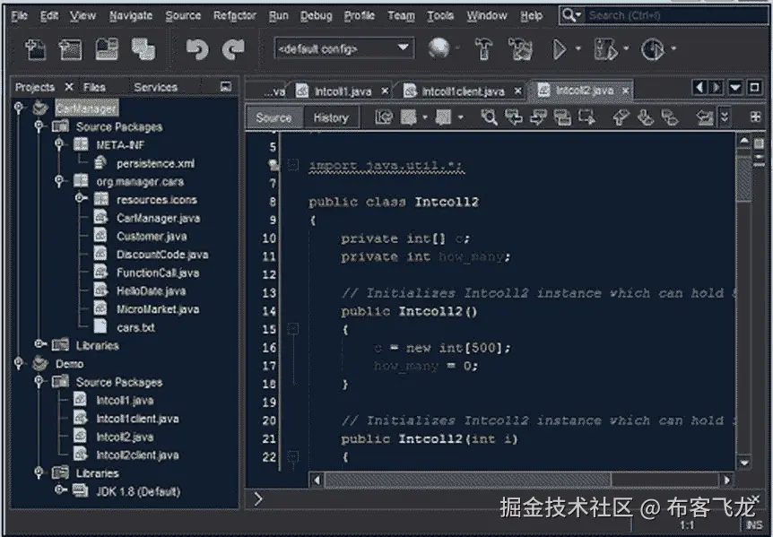 A978-1-4842-1257-8_3_Fig11_HTML.jpg