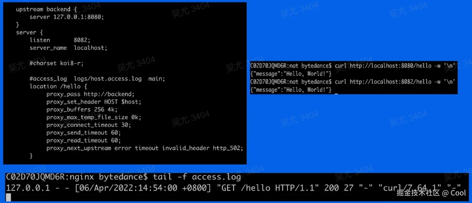 image-20220522093342420.png