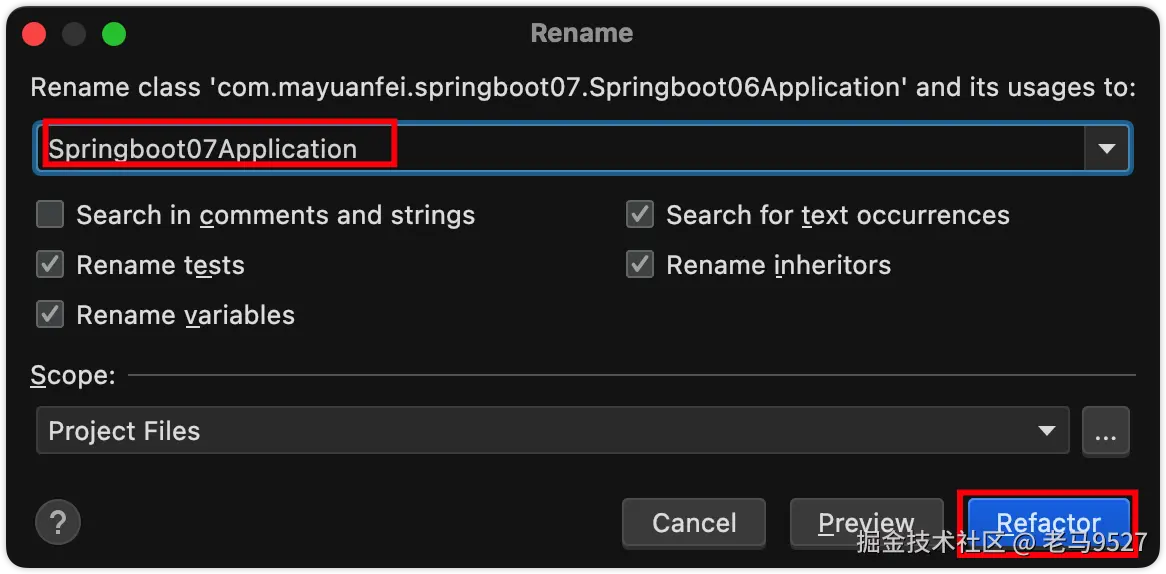image-20230606141555516