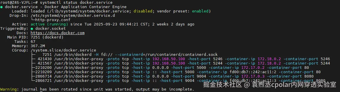 911abc17168e54ca477fdab777242adb