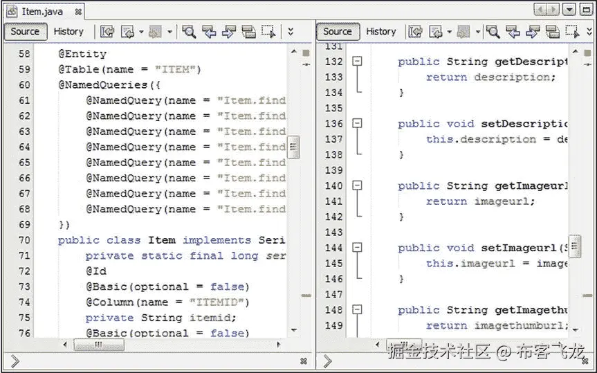 A978-1-4842-1257-8_3_Fig6_HTML.jpg