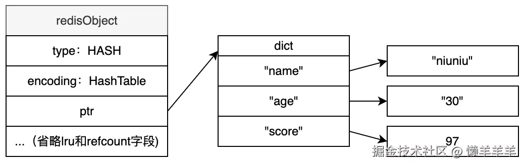 image-20240707195112014