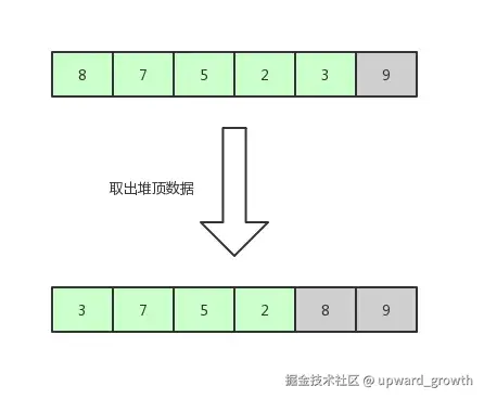 444.webp