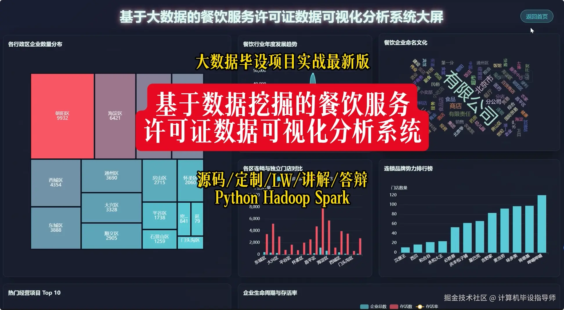 QQ20251022-164349.png