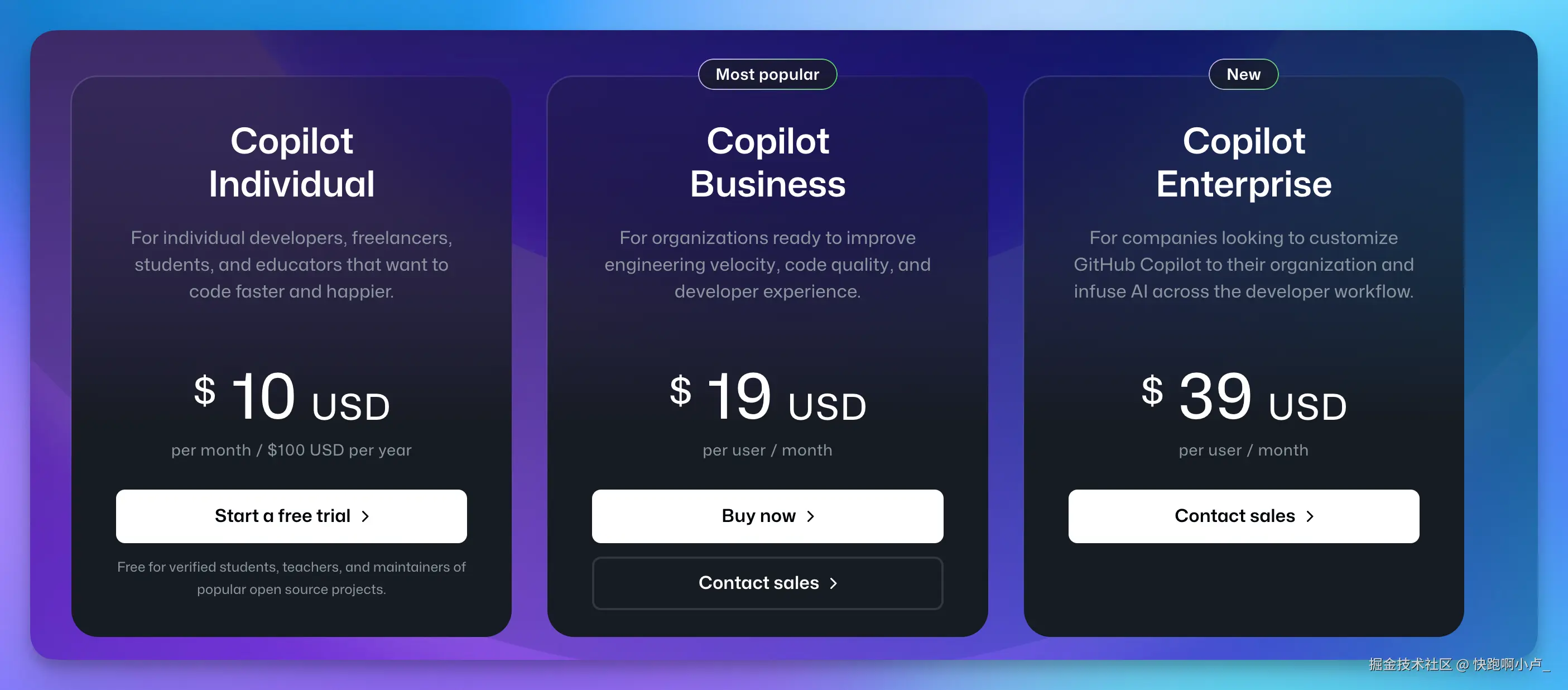 CleanShot 2024-08-07 at 08.25.09@2x.png