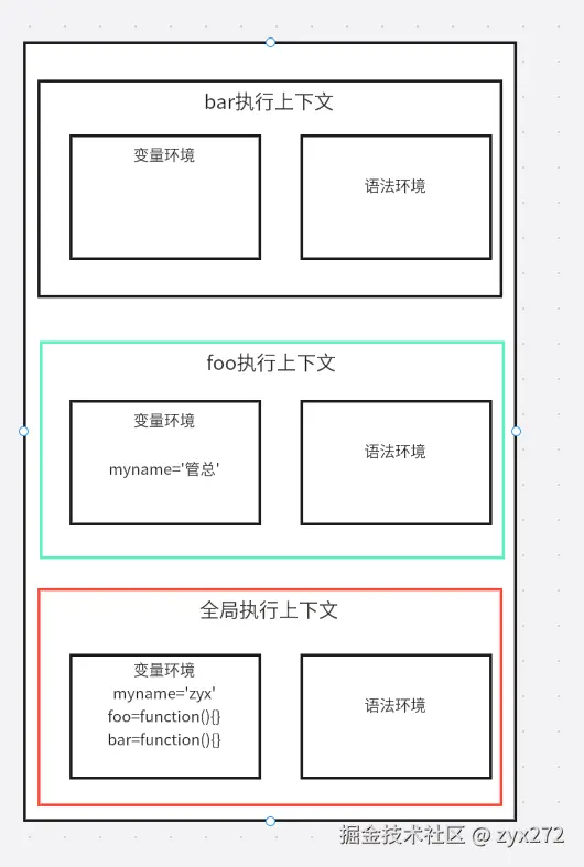 屏幕截图 2024-11-20 175923.png
