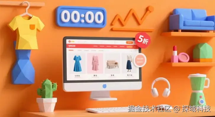 电商大促.jpg