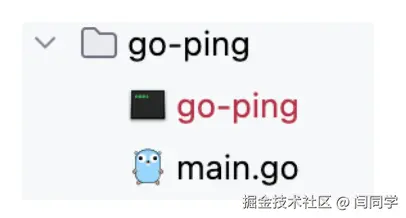 请在此添加图片描述