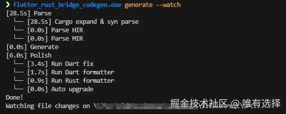 Pasted image 20241219155519.png