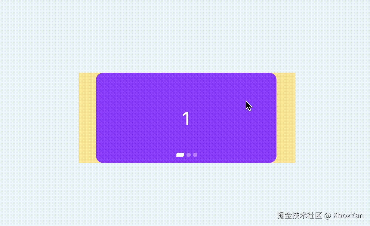 Kapture 2024-07-14 at 12.25.31.gif