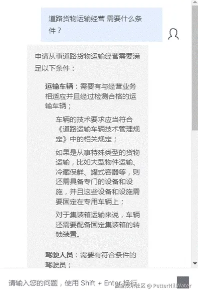 clip_image030