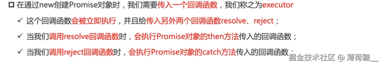 截屏2025-10-05 下午5.11.53.png