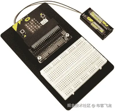 A447395_1_En_3_Fig45_HTML.jpg