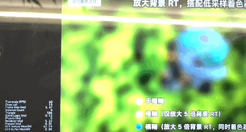 8.gif