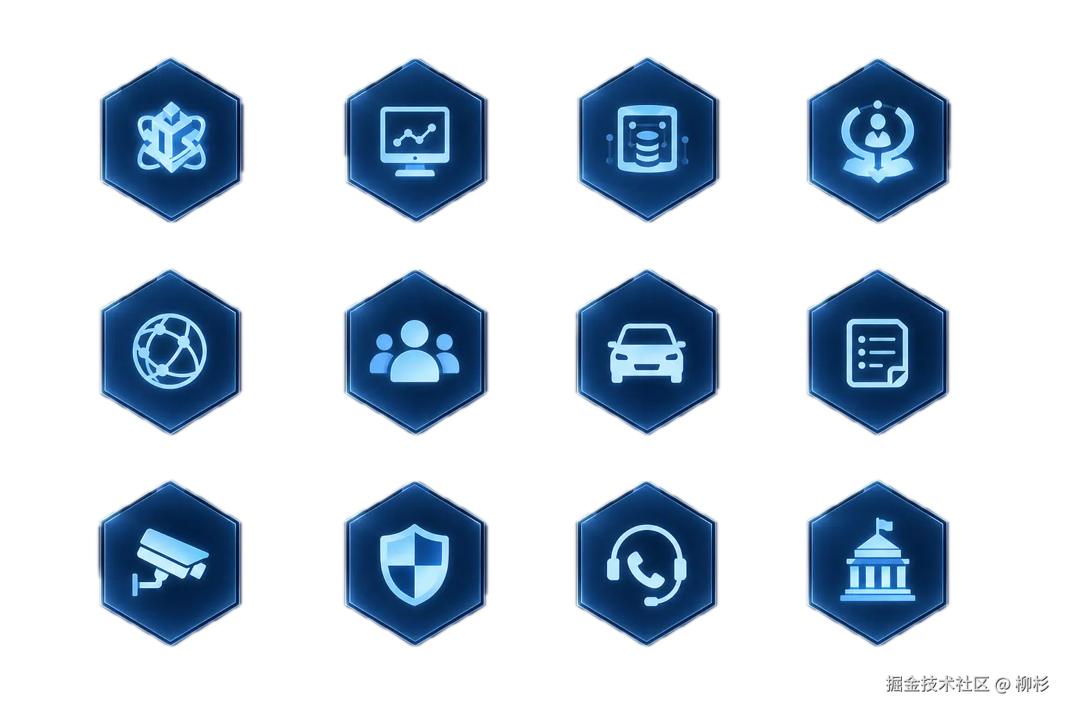 gpt-image-2 (medium)a#_ROLE__高级UI资产拆解专家_你 (1).png