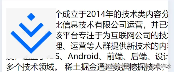 屏幕截图 2024-07-11 073812.png