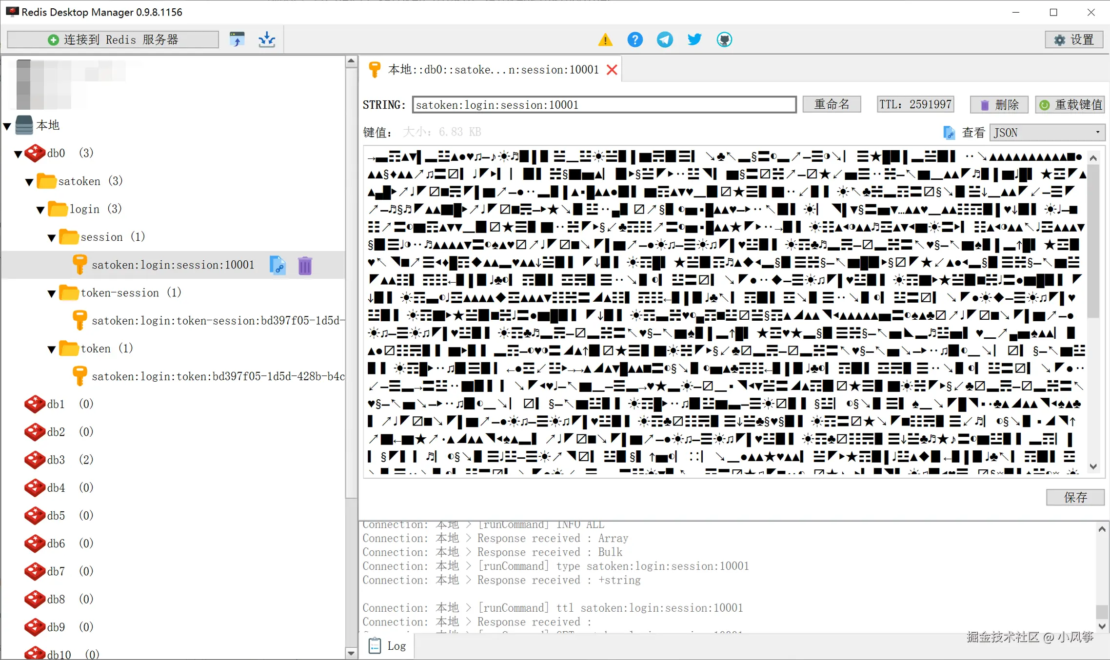 sa-custom-serializer-tsfh.png