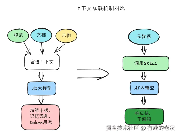 11f6b5c2fc55b85d341d2fb69bcc404a.png