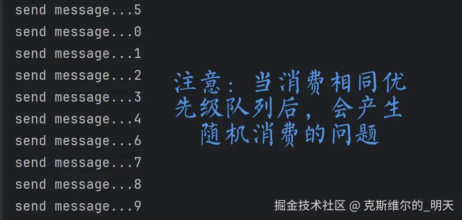 微信图片_20250120153937.jpg