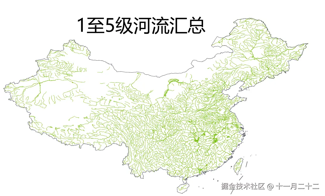 e9e47d5021379a6d662abd7fbab31058.png