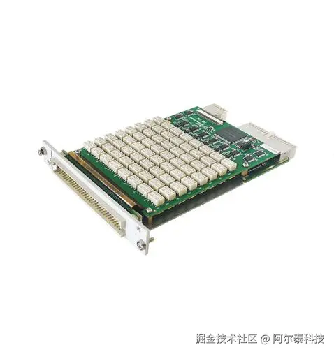 PXI2601.jpg