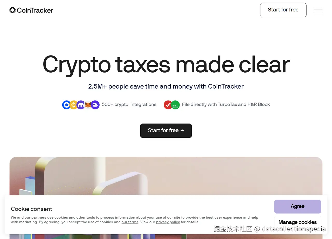 bypasses Cloudflare