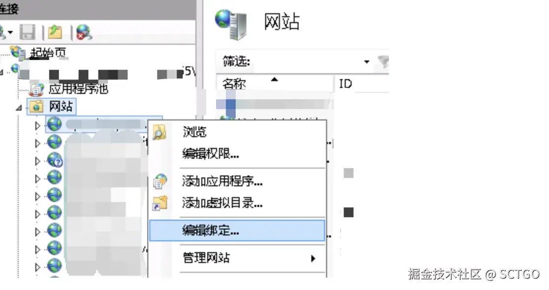 8883ef3ff409432c3f84fb09682f12a7.webp