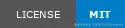 MIT License