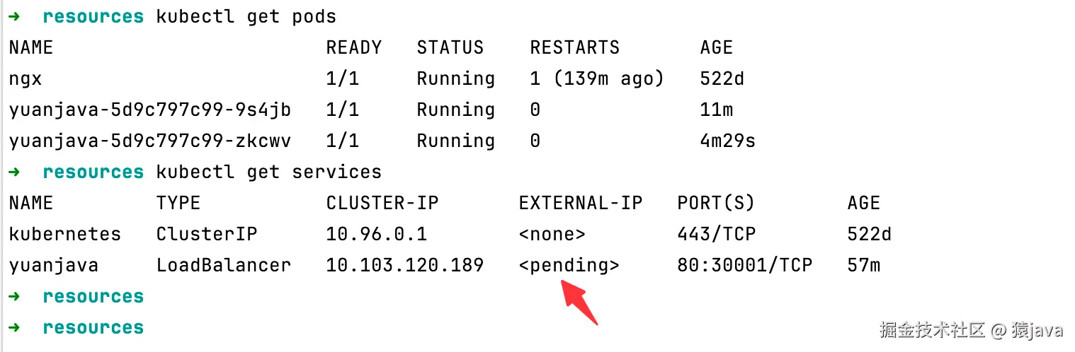 docker-kubernetes-ip.png