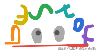 bestofrs_logo.svg