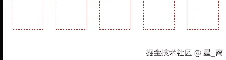 案例效果图
