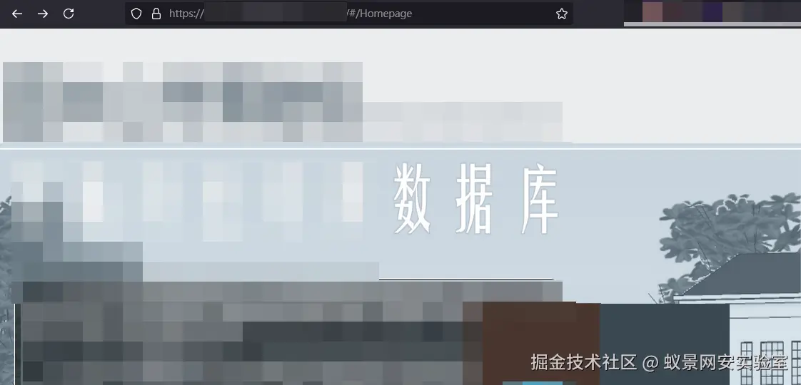 image-20240713175618935