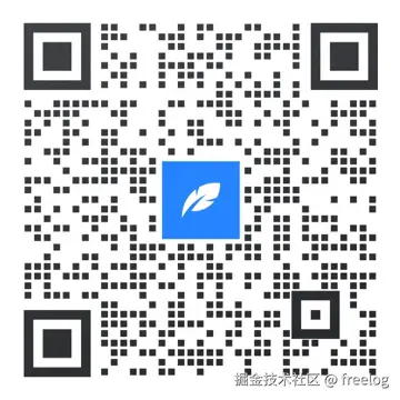 img_QRCode.f8c471b3.png