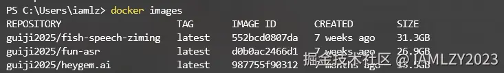 image-20250429235102687
