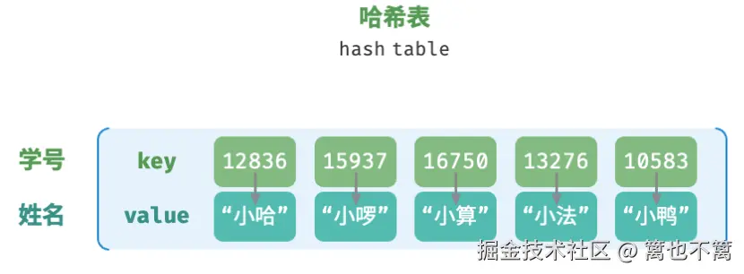 image-20241116005732418