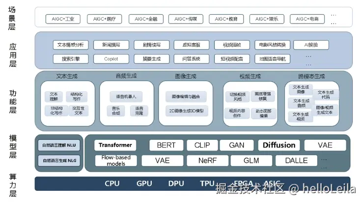 image-20241105093424204