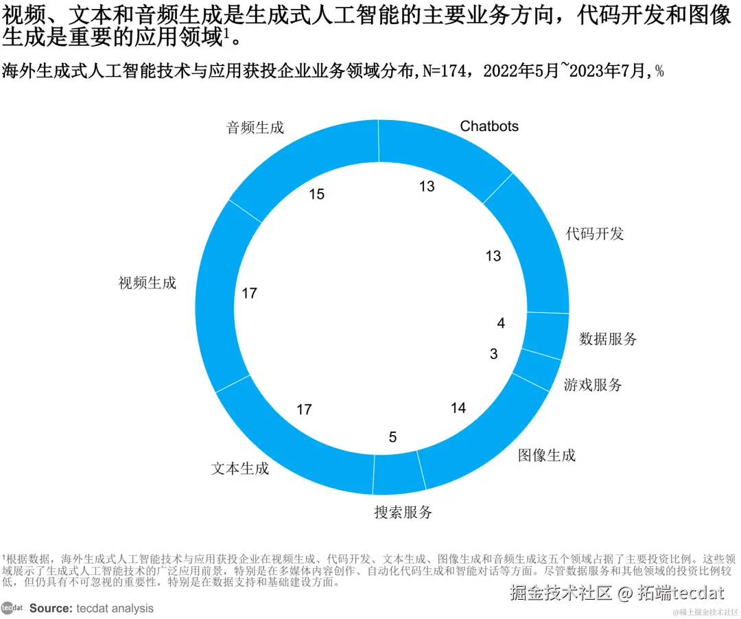 5607a1864e7adb5eee65d4acba0941c4.png