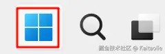 2026-03-23_21-25-18.png