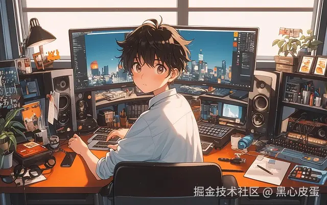 ai-generated-8581189_640