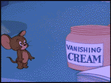 Deadman于2025-07-09 15:43发布的图片