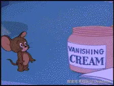 Deadman于2025-07-09 15:43发布的图片