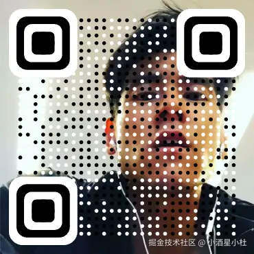 qrcode-image-1754548786525.png