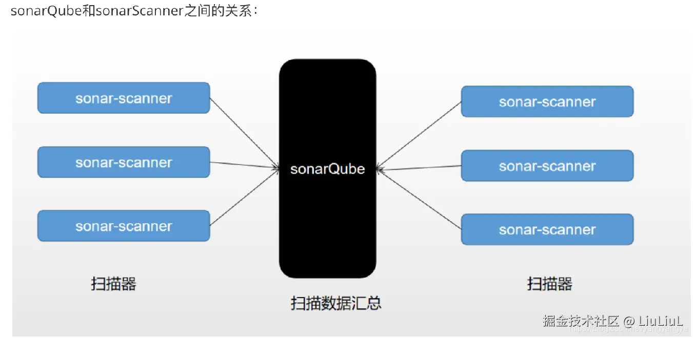 d3c1d96c5ca0c957b595b961c5d390be.png