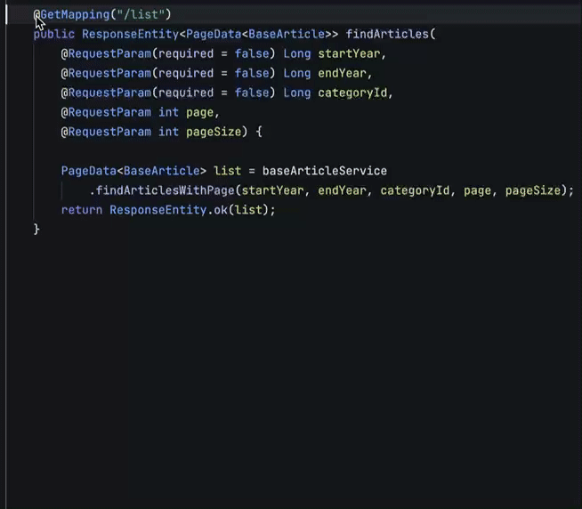 code_doc.gif