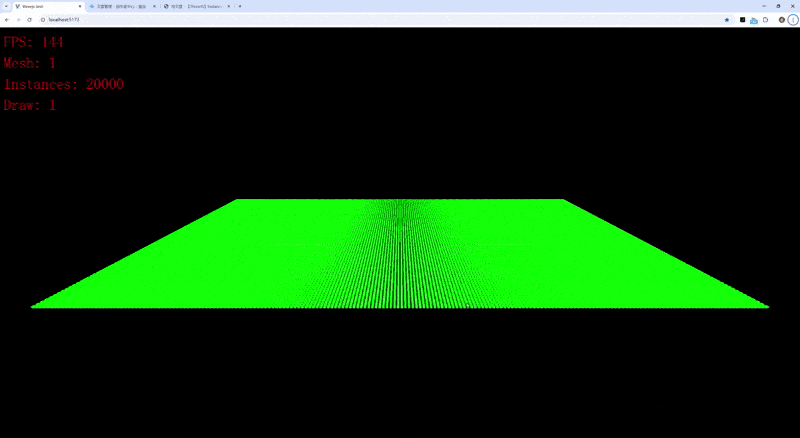 threejs-test - Google Chrome 2026-02-01 23-11-13.gif